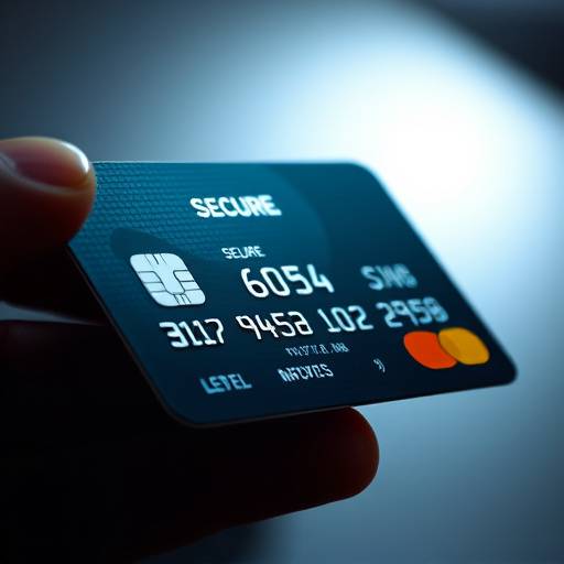 Visa - Pagamento Seguro